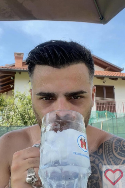 Moro25