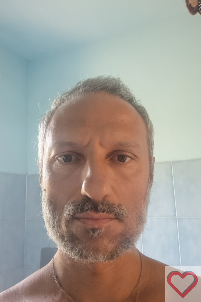 AlexSky