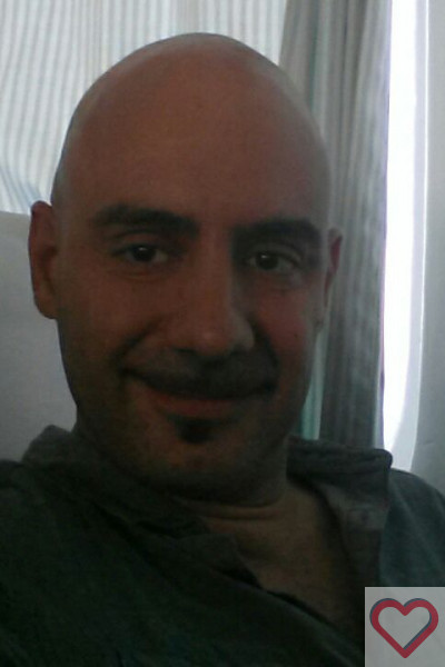 Rubinoverde