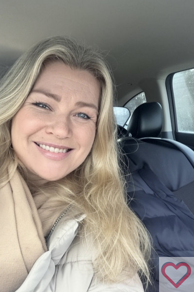 Nathalievignon