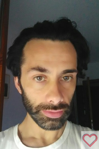 Daniiii