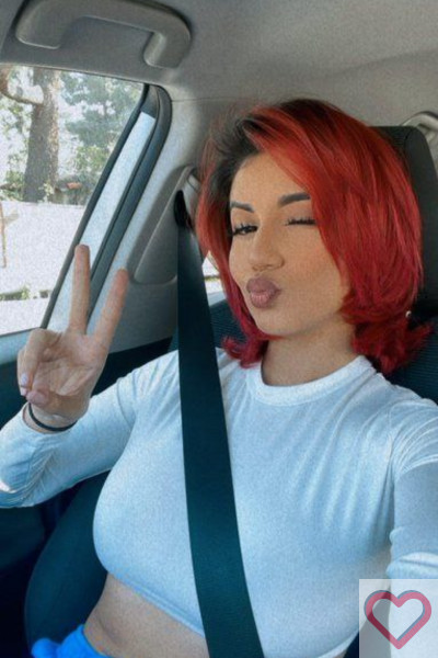Kamelia5
