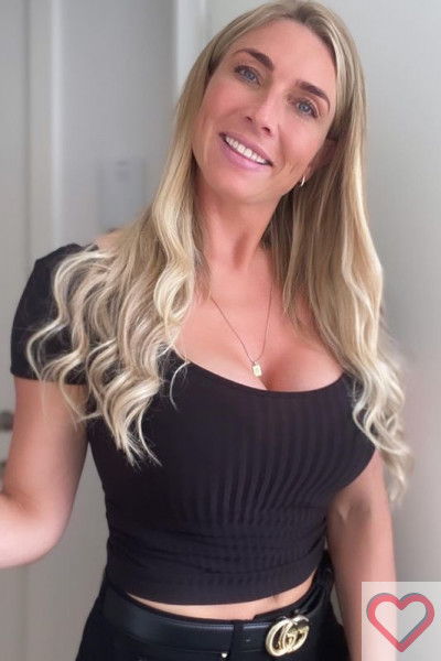 AxelleBring12