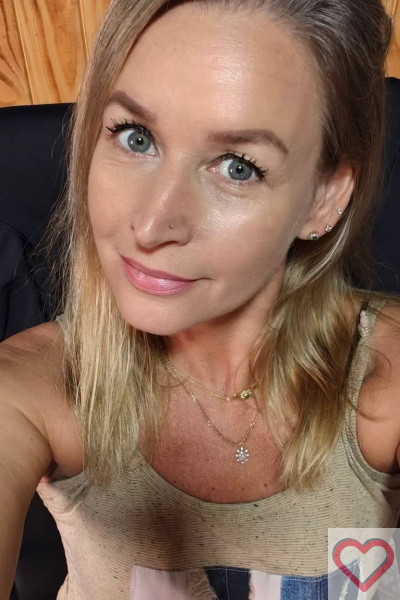 daniela112