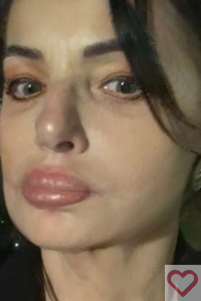 Nitzan