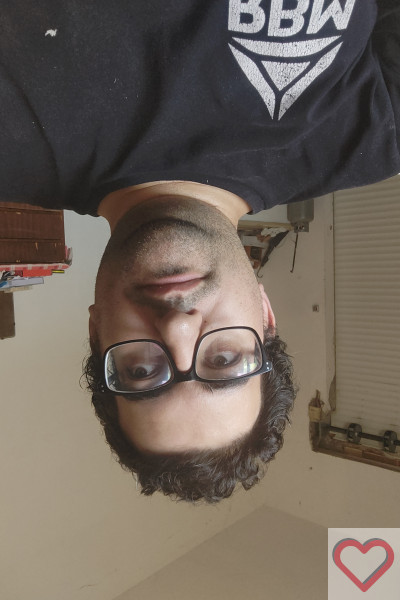 Robik89