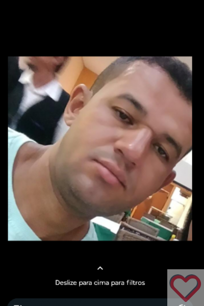Nandonhz31
