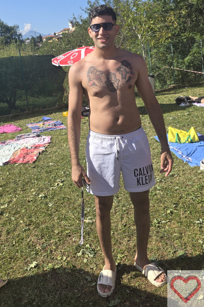 Laam