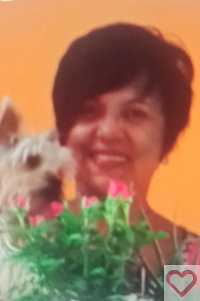 Simpatia19