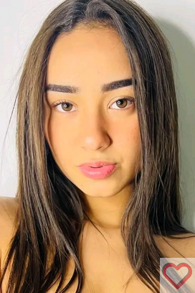 Louise9