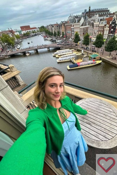 MarieRose