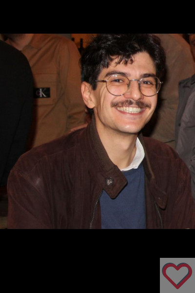 Giorgio123456789