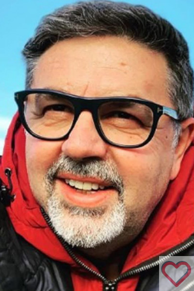 alberto98