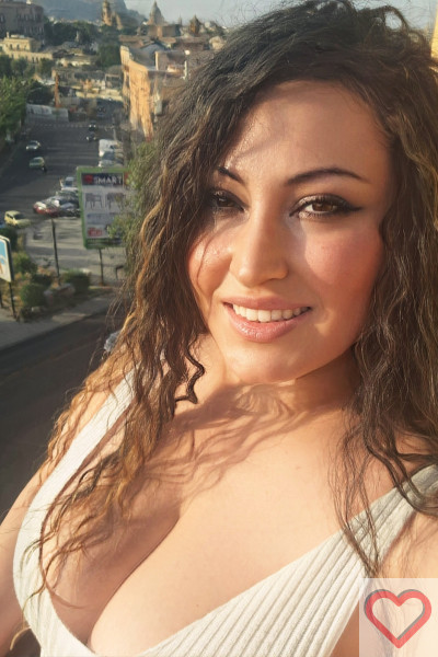 Dolcezza00