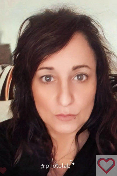 Luci31
