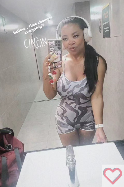 Anaya