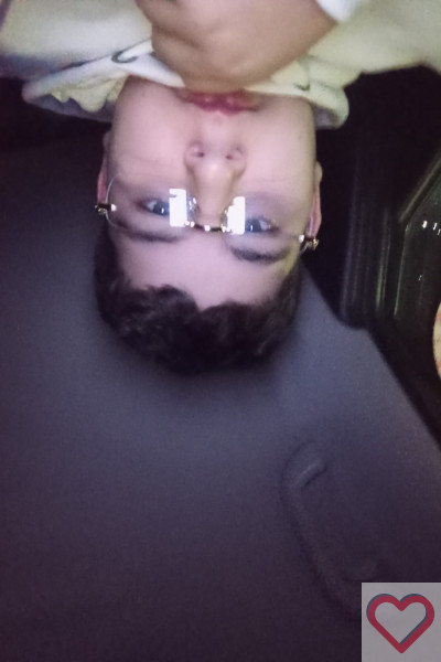 Salvatoredi