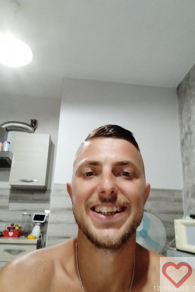 Damy84