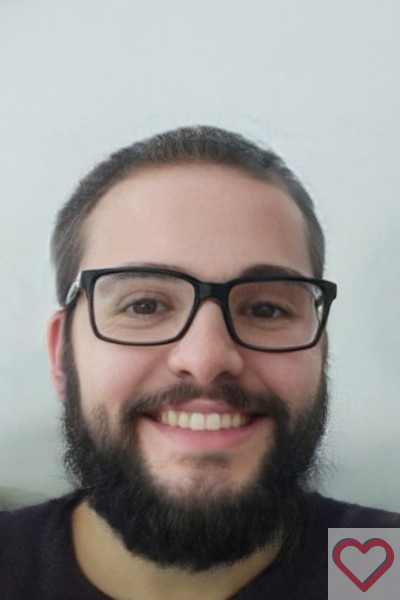LucioBello