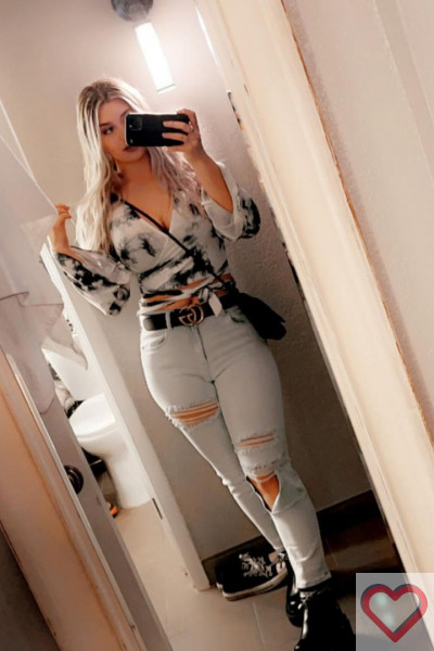 sharon7