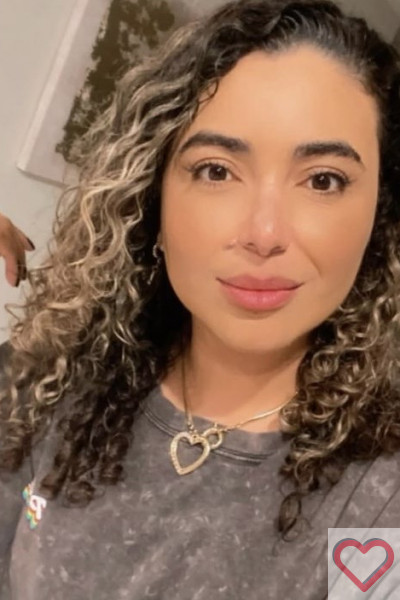 Cristi88