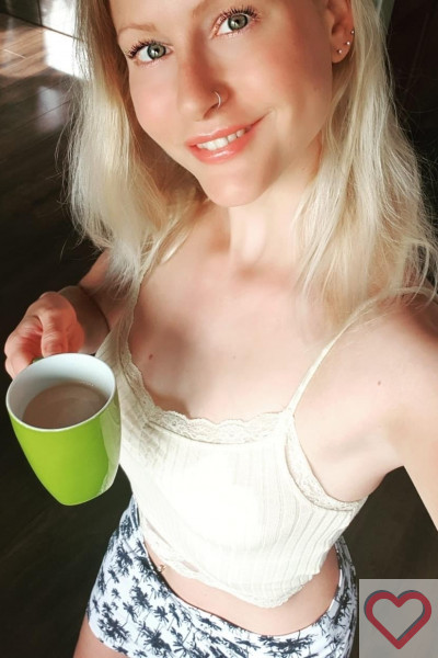 Angemarie97