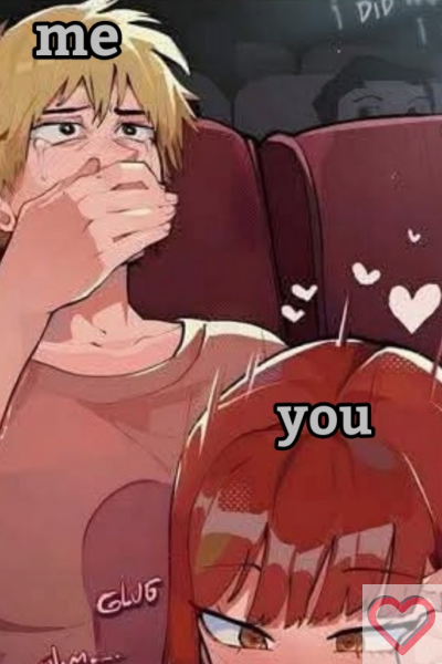25cm