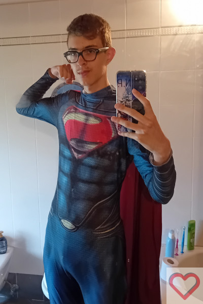 Thenicogamer16