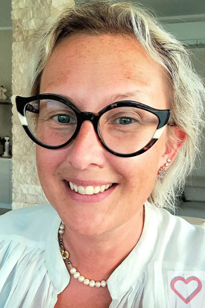 Émilie21