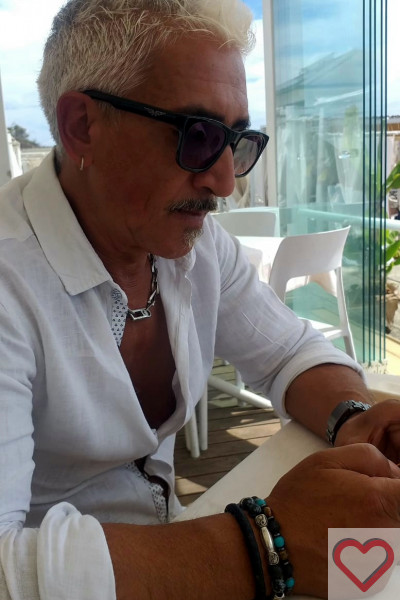 Fiorello1