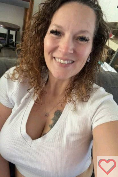 valentina325