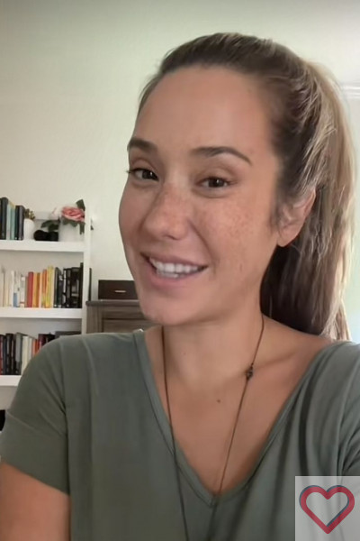 Jeannemarie677
