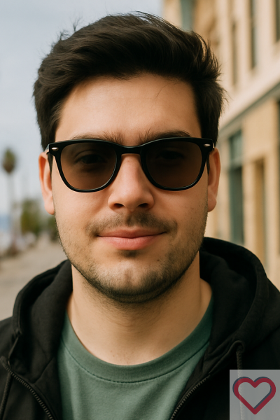 Nick6654