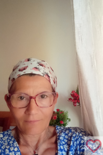 Emy62