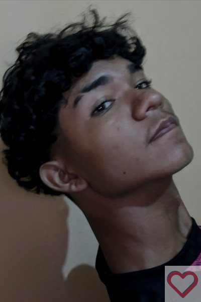 eduardosantos