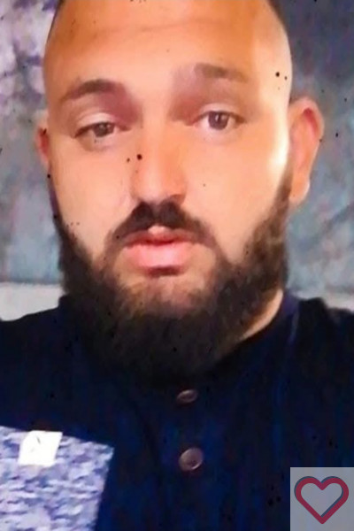 Maxmilian
