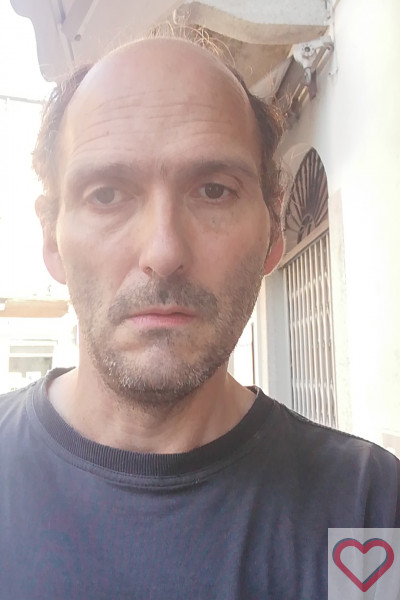 oltrepo