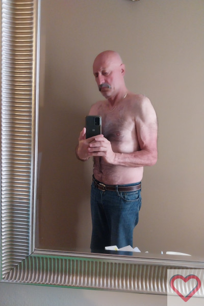 Uomo60
