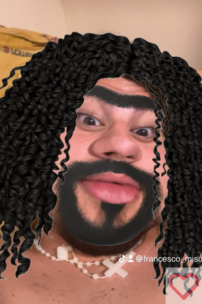Christianfallone