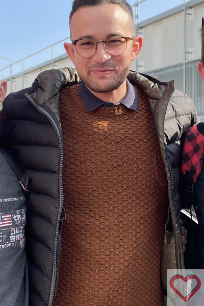 ddfgcx