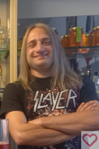 Nandoai