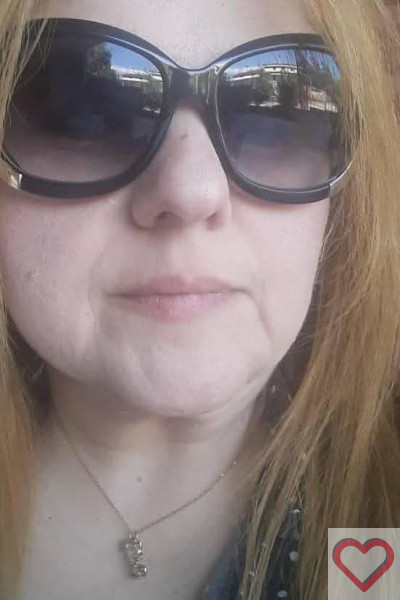 Rosablu48