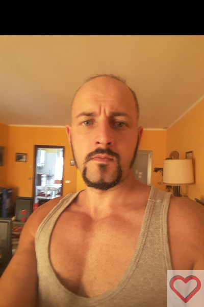 Texriva69