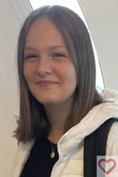 Pivavet