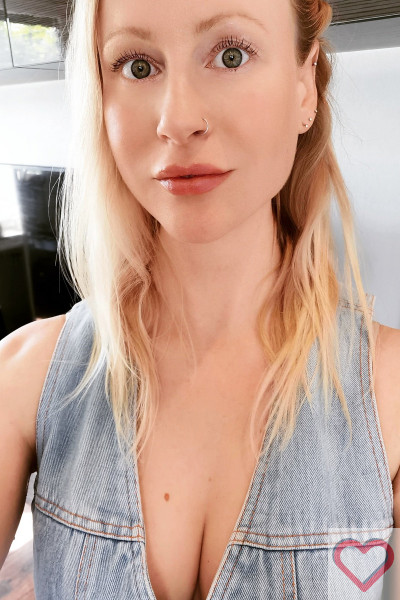 Lauriane10