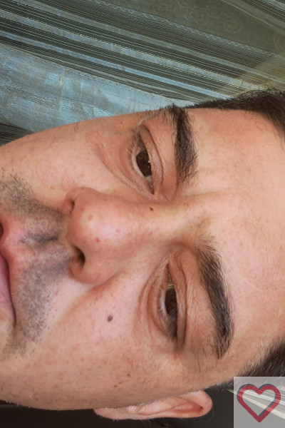 ERNESTO83