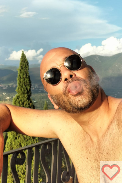 Giulio12121212