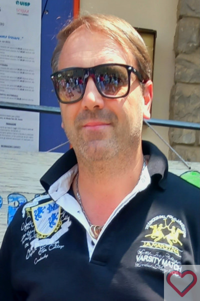 Francesco75s