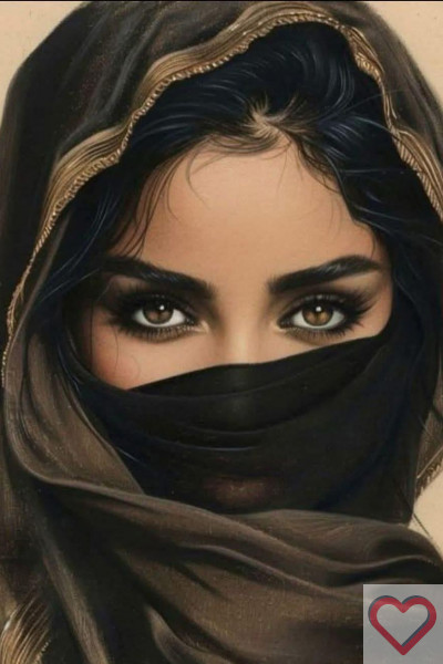 Cristina