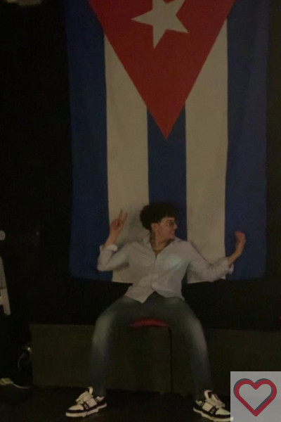 Cubanocaliente25